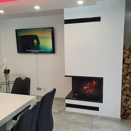 Jura Paradise Séjour à la ferme