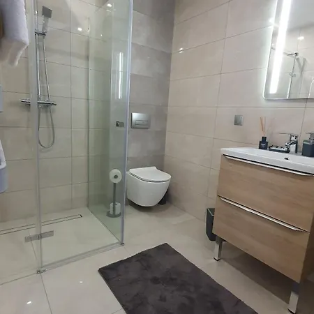 Jura Paradise Olsztyn (Silesia)