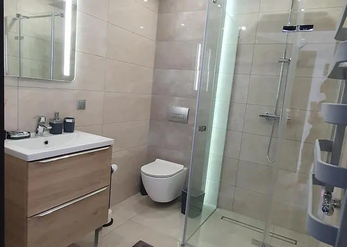 Jura Paradise Farma Olsztyn (Silesia)