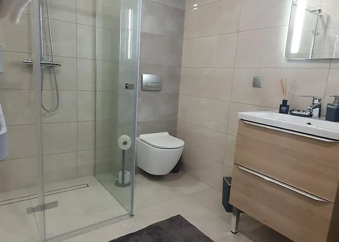 Jura Paradise Olsztyn (Silesia)